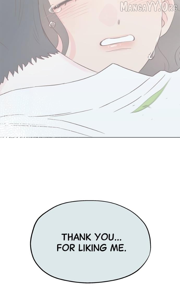My Fake Love Chapter 39 page 26 - 