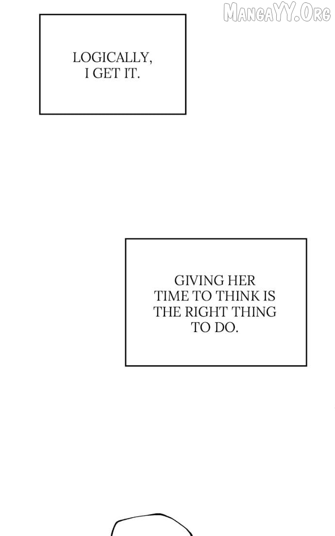 My Fake Love Chapter 39 page 30 - 