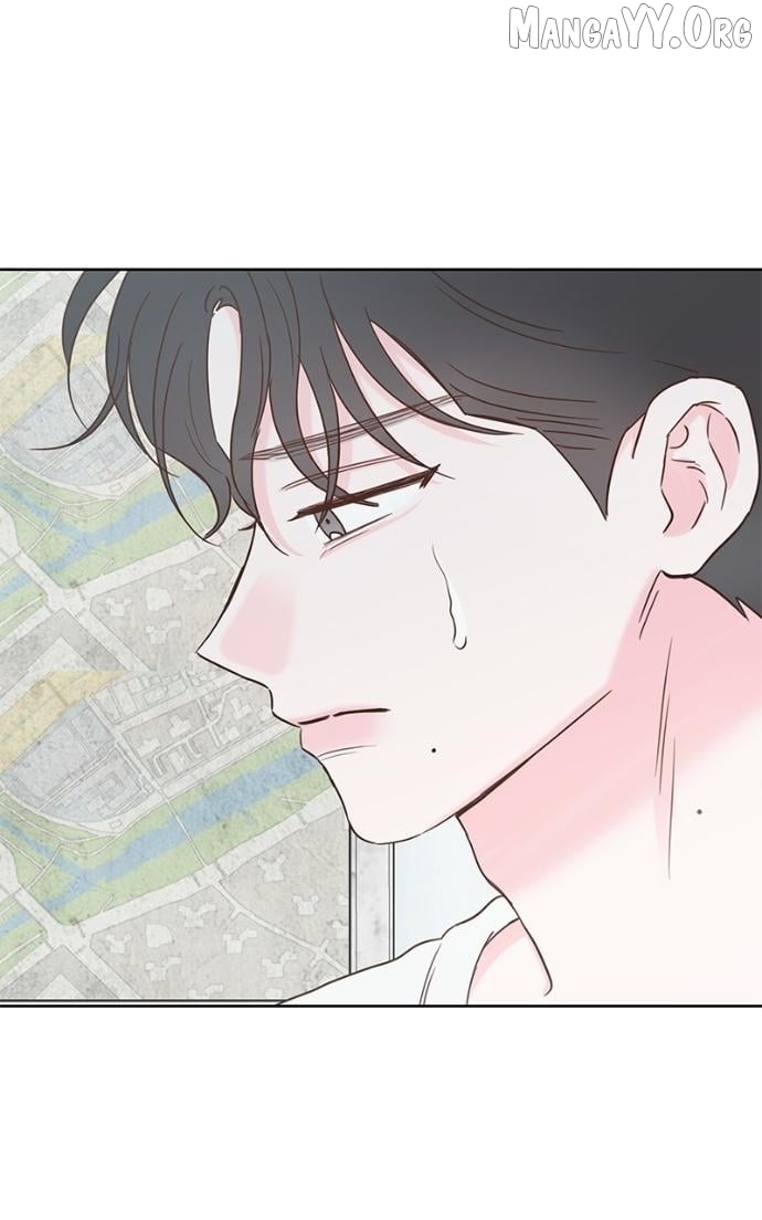 My Fake Love Chapter 39 page 32 - 