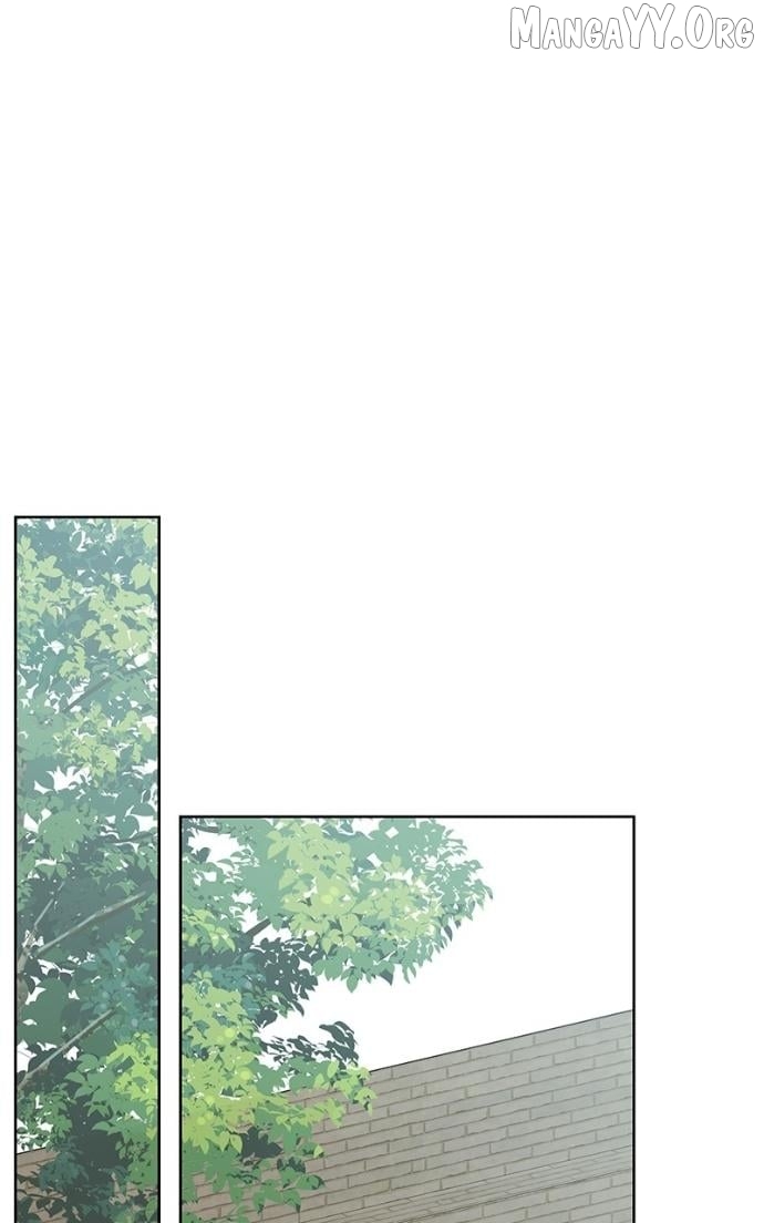 My Fake Love Chapter 39 page 34 - 