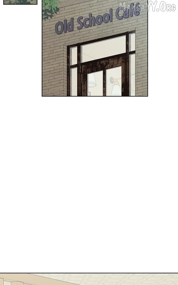 My Fake Love Chapter 39 page 35 - 