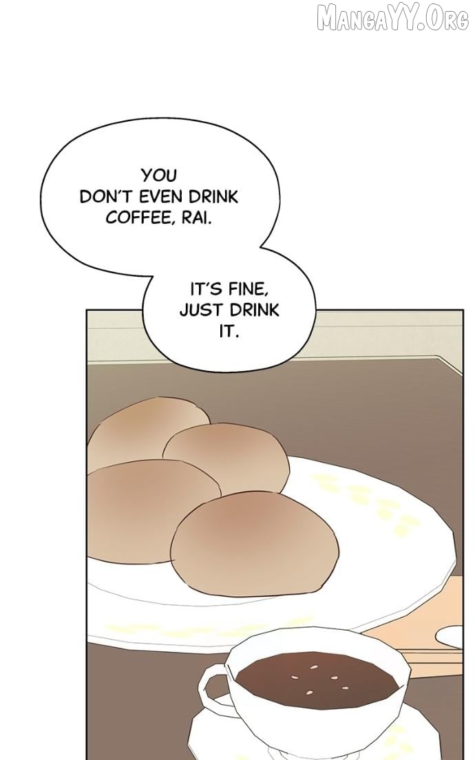 My Fake Love Chapter 39 page 38 - 