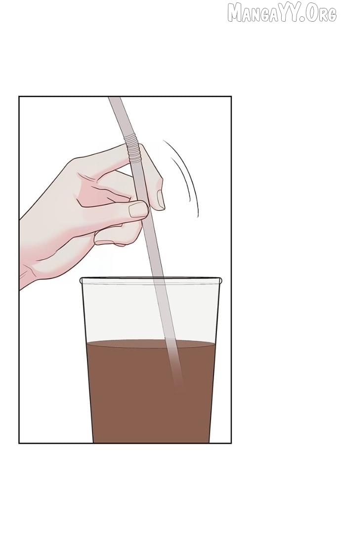 My Fake Love Chapter 39 page 42 - 