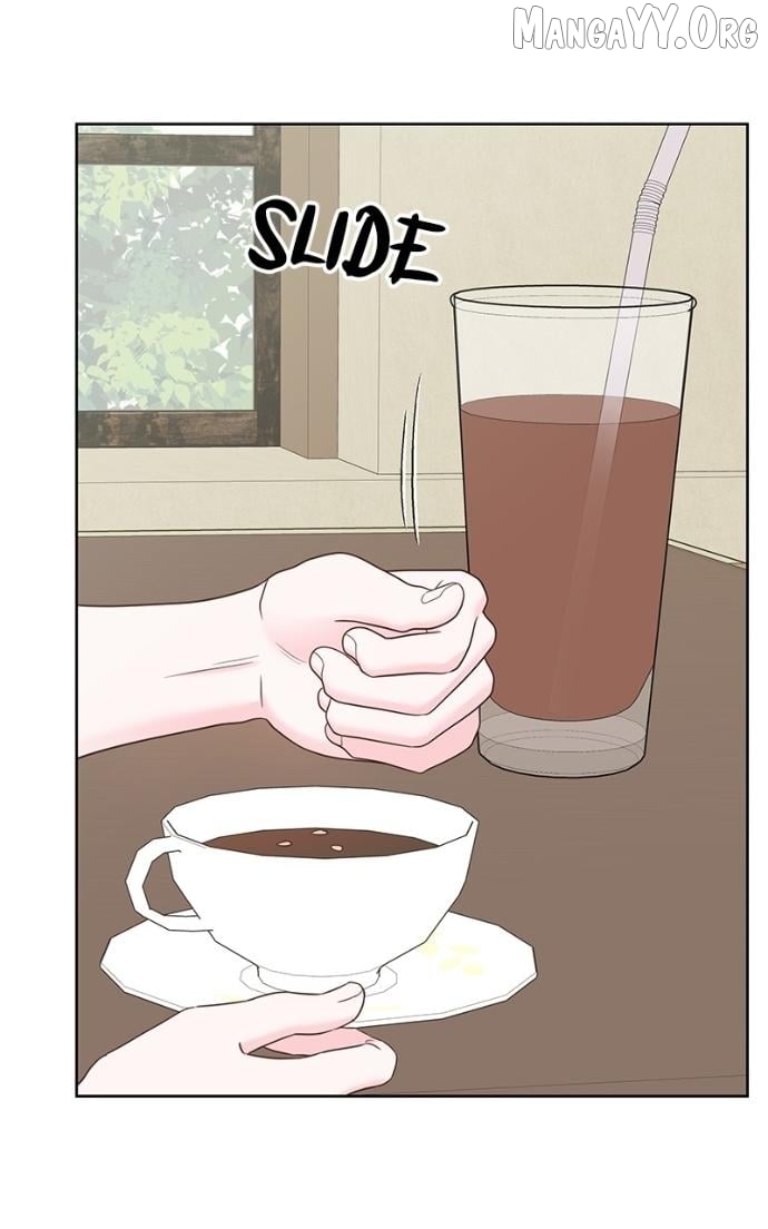 My Fake Love Chapter 39 page 43 - 