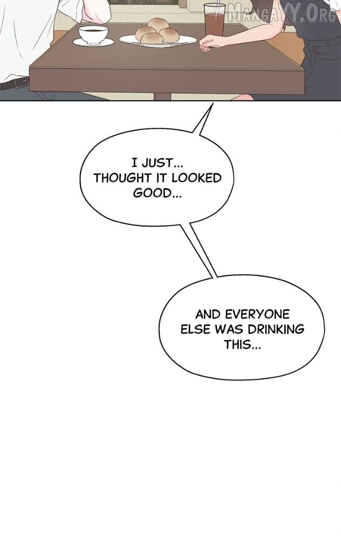My Fake Love Chapter 39 page 45 - 