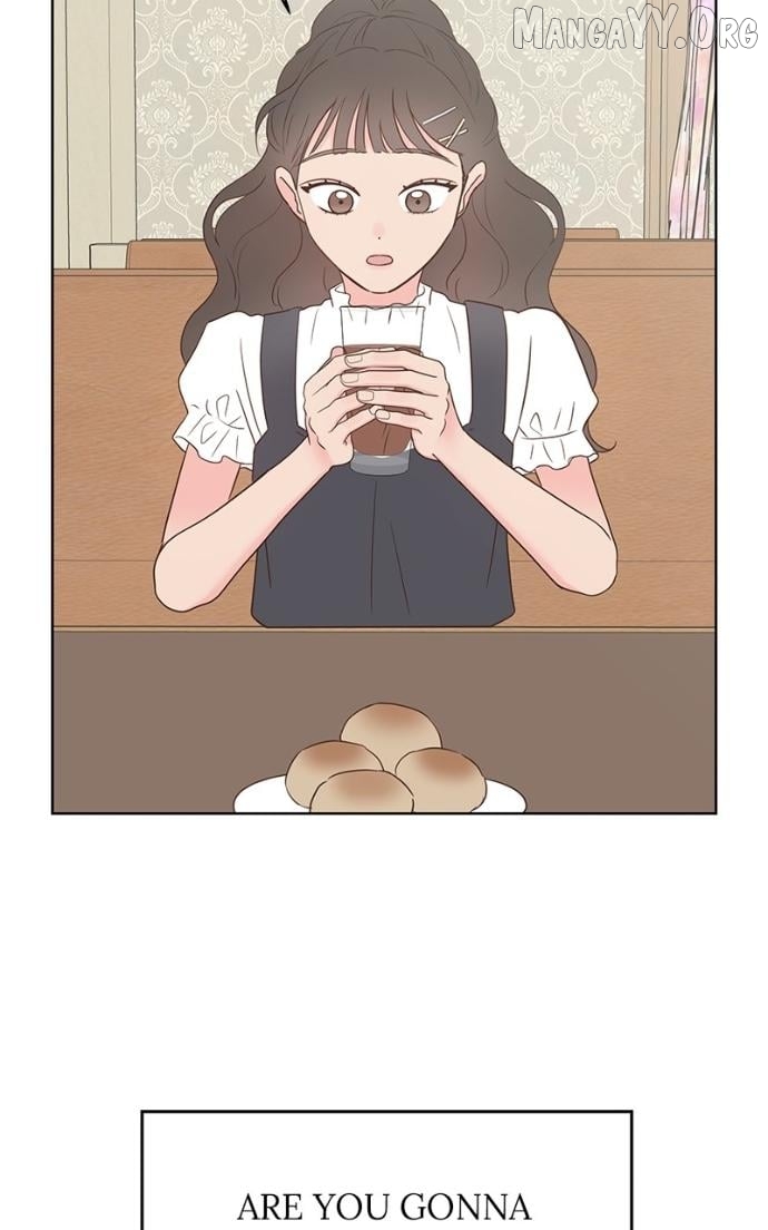 My Fake Love Chapter 39 page 48 - 
