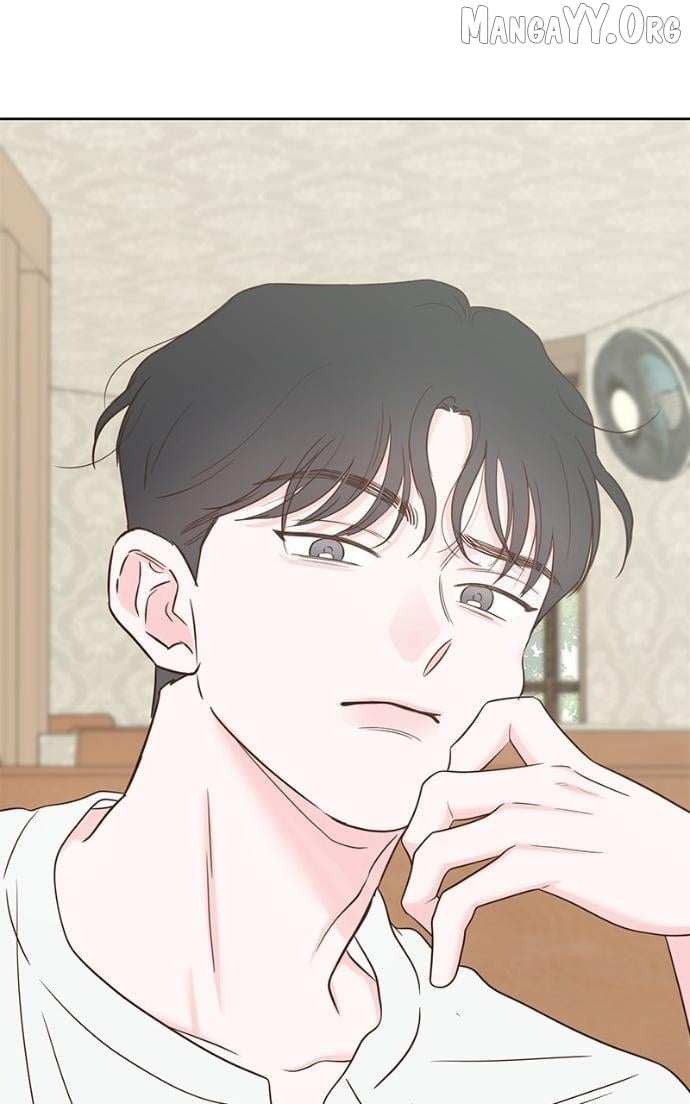 My Fake Love Chapter 39 page 50 - 