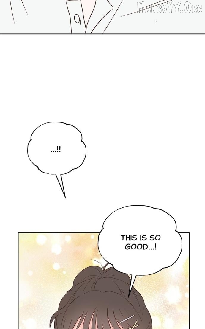 My Fake Love Chapter 39 page 51 - 