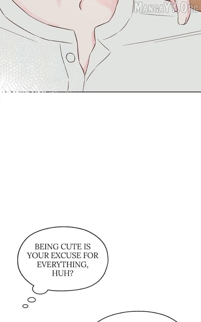My Fake Love Chapter 39 page 56 - 