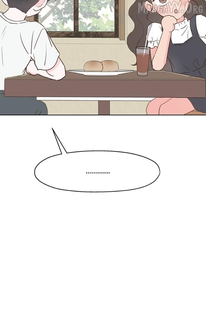 My Fake Love Chapter 39 page 62 - 