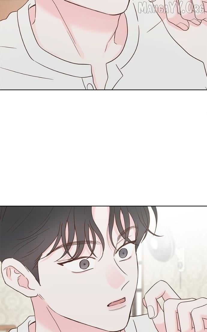 My Fake Love Chapter 39 page 65 - 