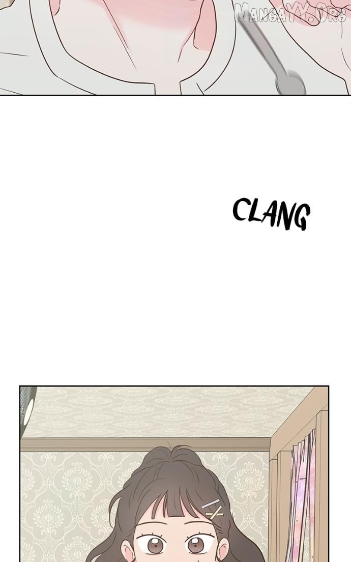 My Fake Love Chapter 39 page 66 - 