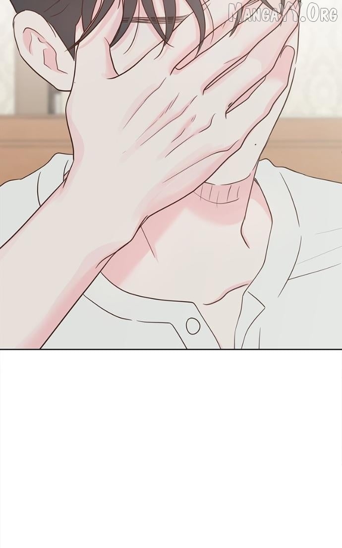 My Fake Love Chapter 39 page 70 - 