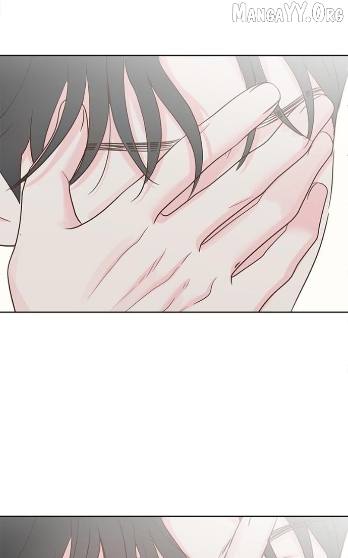 My Fake Love Chapter 39 page 71 - 