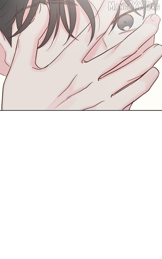 My Fake Love Chapter 39 page 72 - 