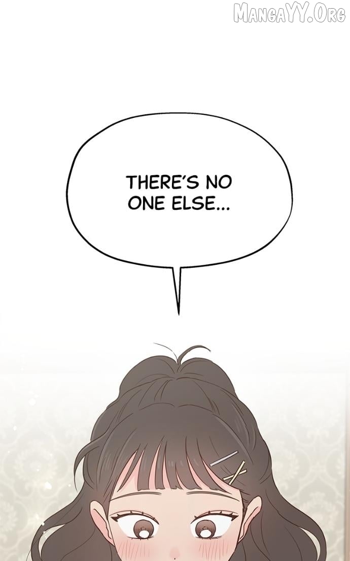 My Fake Love Chapter 39 page 73 - 