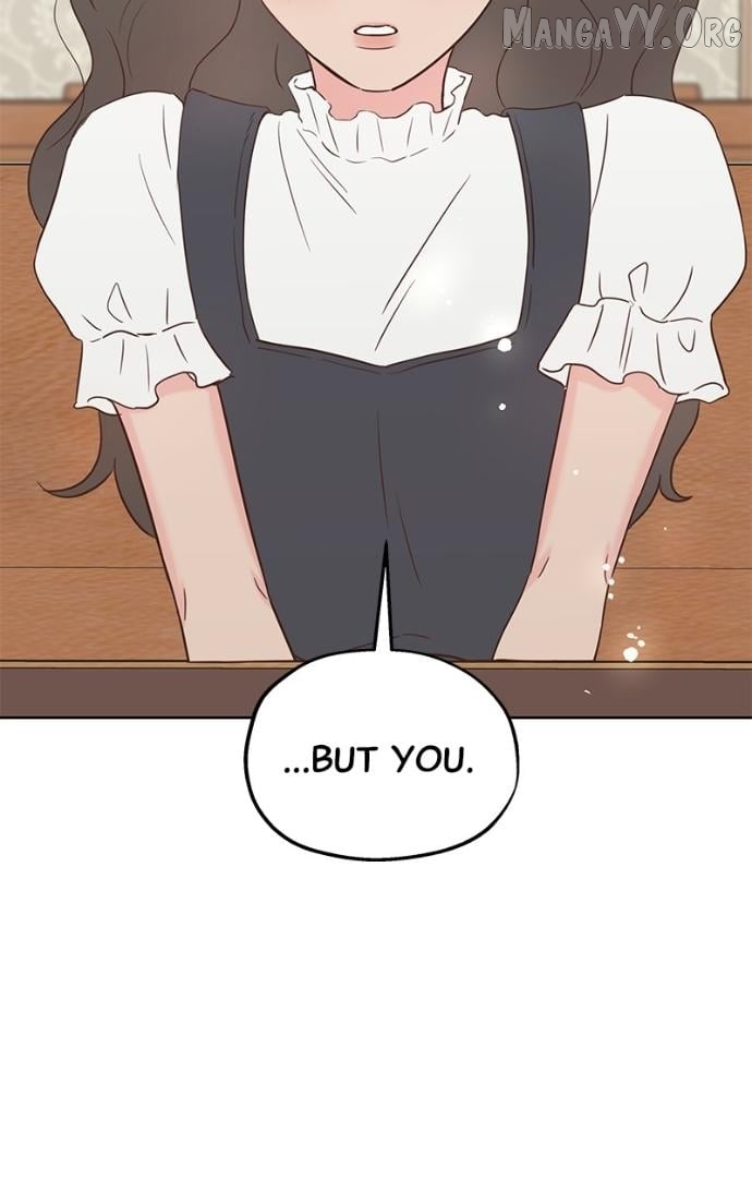 My Fake Love Chapter 39 page 74 - 