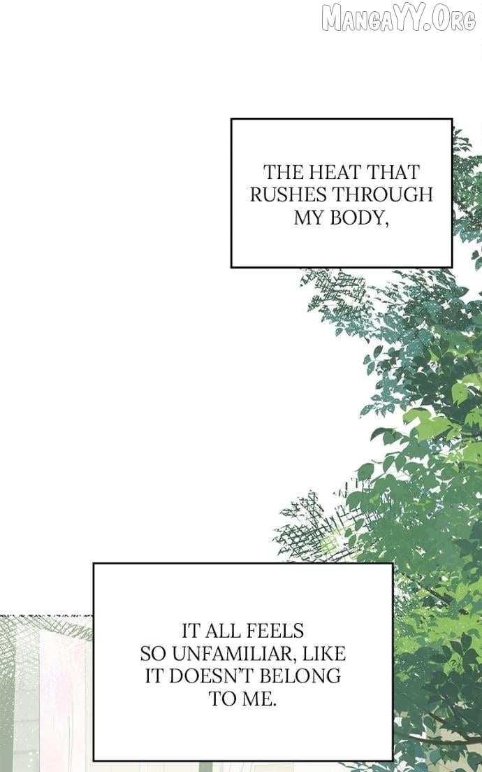 My Fake Love Chapter 39 page 78 - 