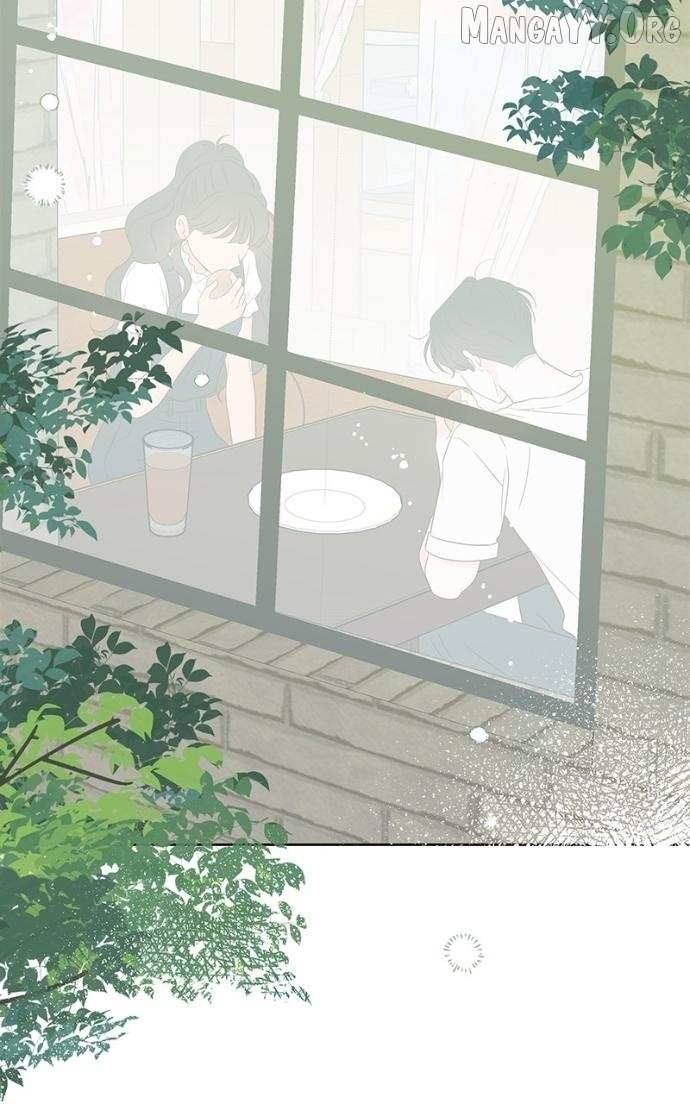My Fake Love Chapter 39 page 79 - 