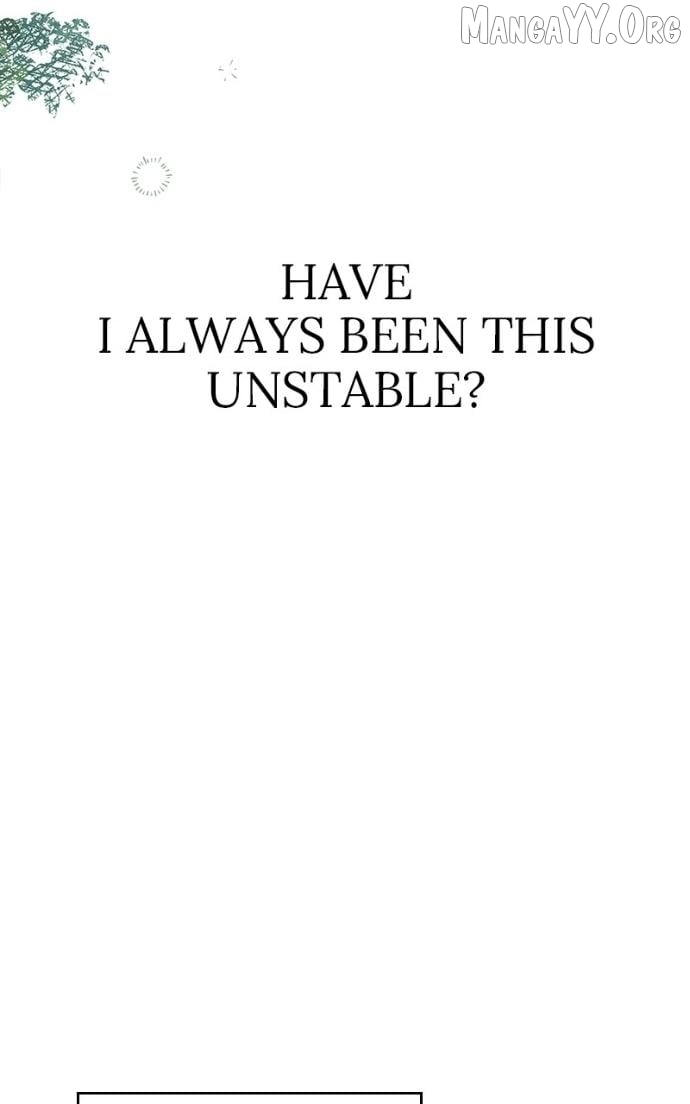 My Fake Love Chapter 39 page 80 - 