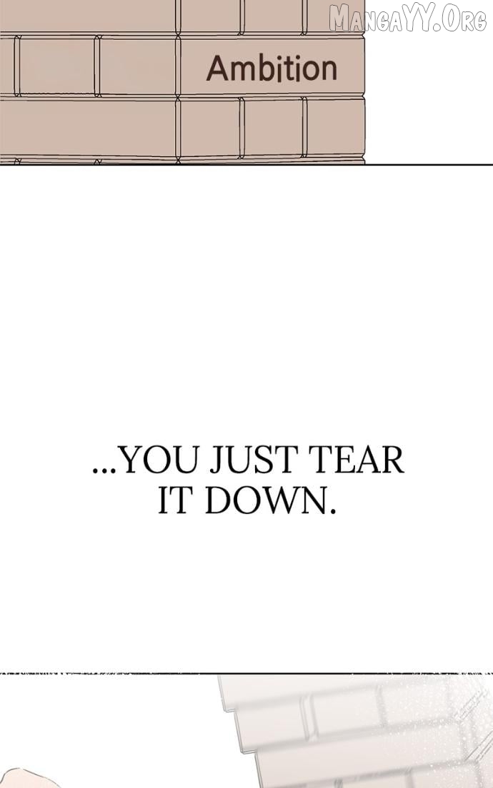 My Fake Love Chapter 39 page 82 - 