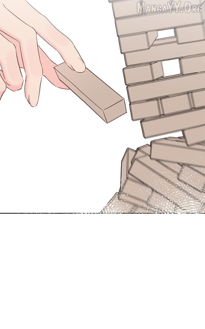 My Fake Love Chapter 39 page 83 - 
