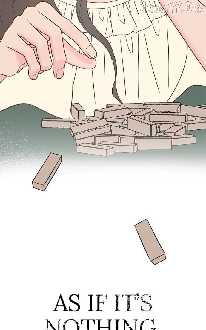 My Fake Love Chapter 39 page 85 - 