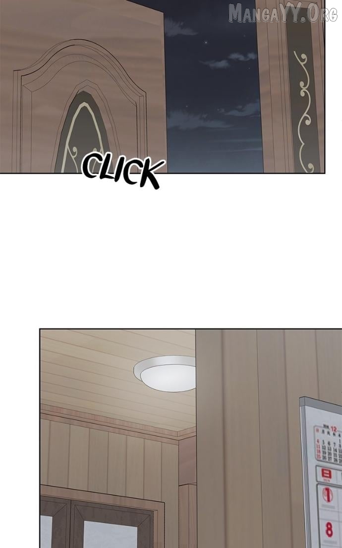 My Fake Love Chapter 39 page 88 - 