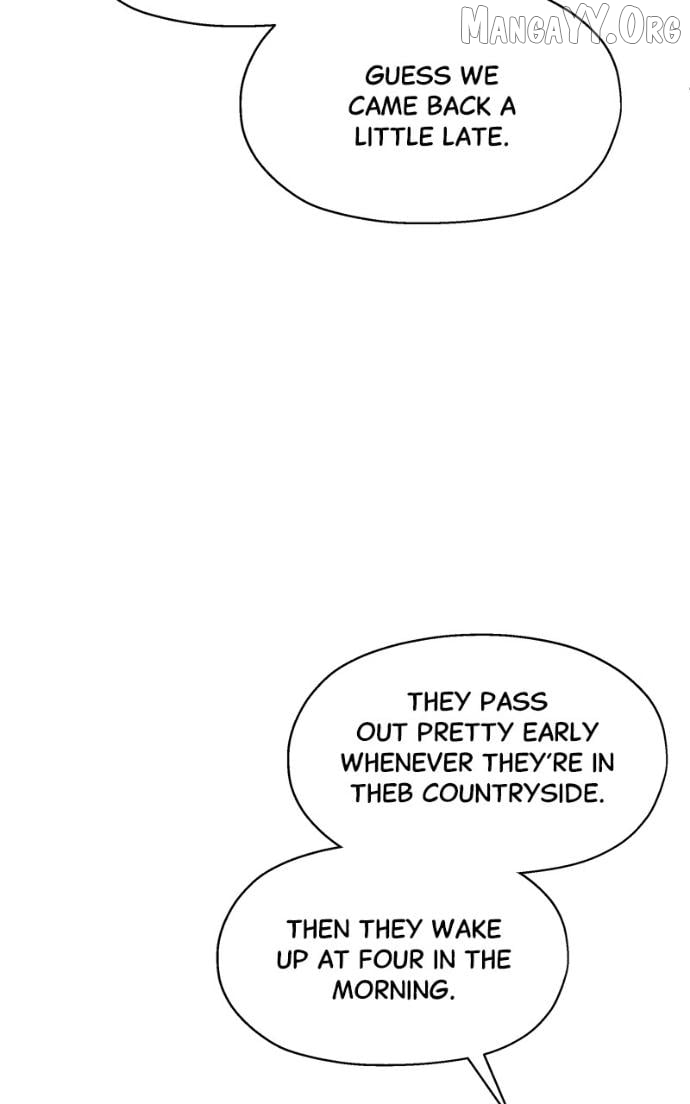 My Fake Love Chapter 39 page 90 - 