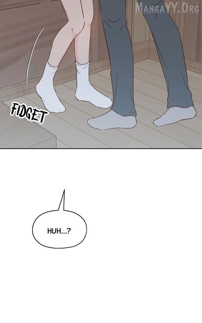 My Fake Love Chapter 39 page 94 - 