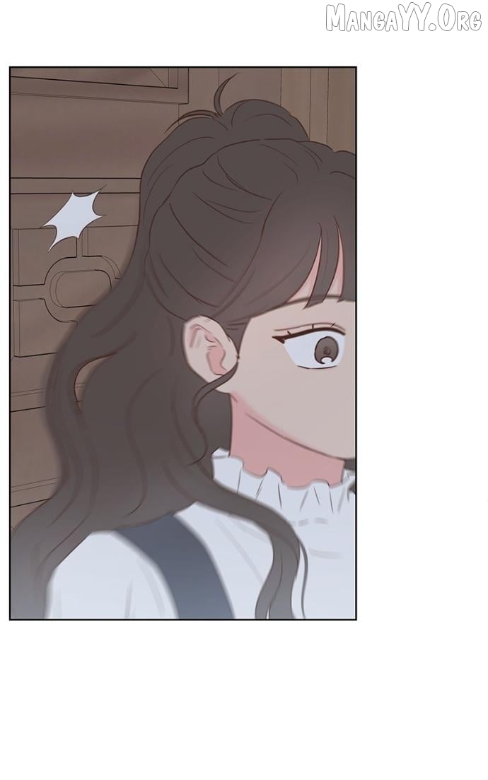 My Fake Love Chapter 39 page 95 - 