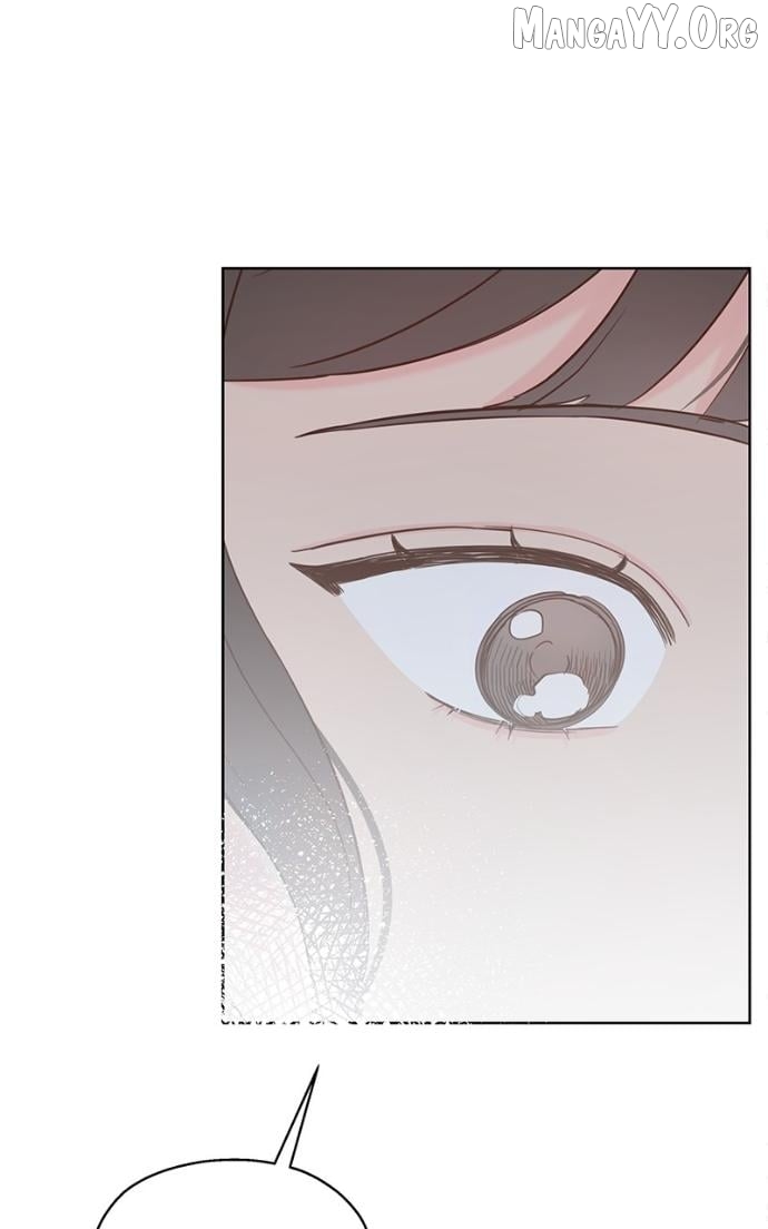 My Fake Love Chapter 39 page 96 - 