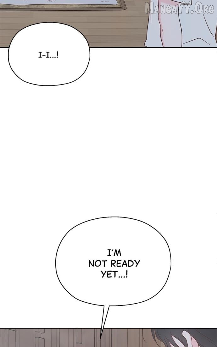 My Fake Love Chapter 39 page 98 - 