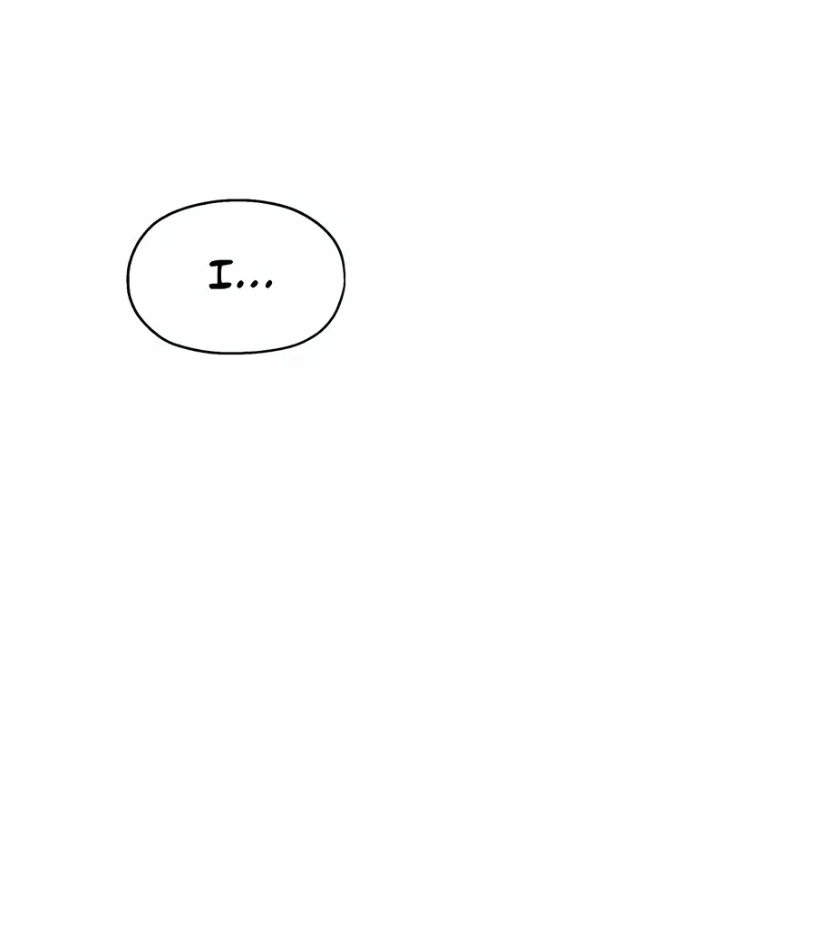My Fake Love Chapter 4 page 105 - 