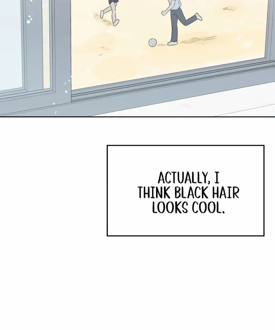 My Fake Love Chapter 4 page 108 - 