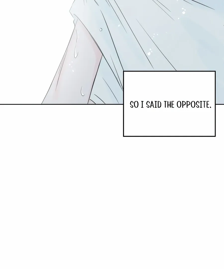 My Fake Love Chapter 4 page 110 - 