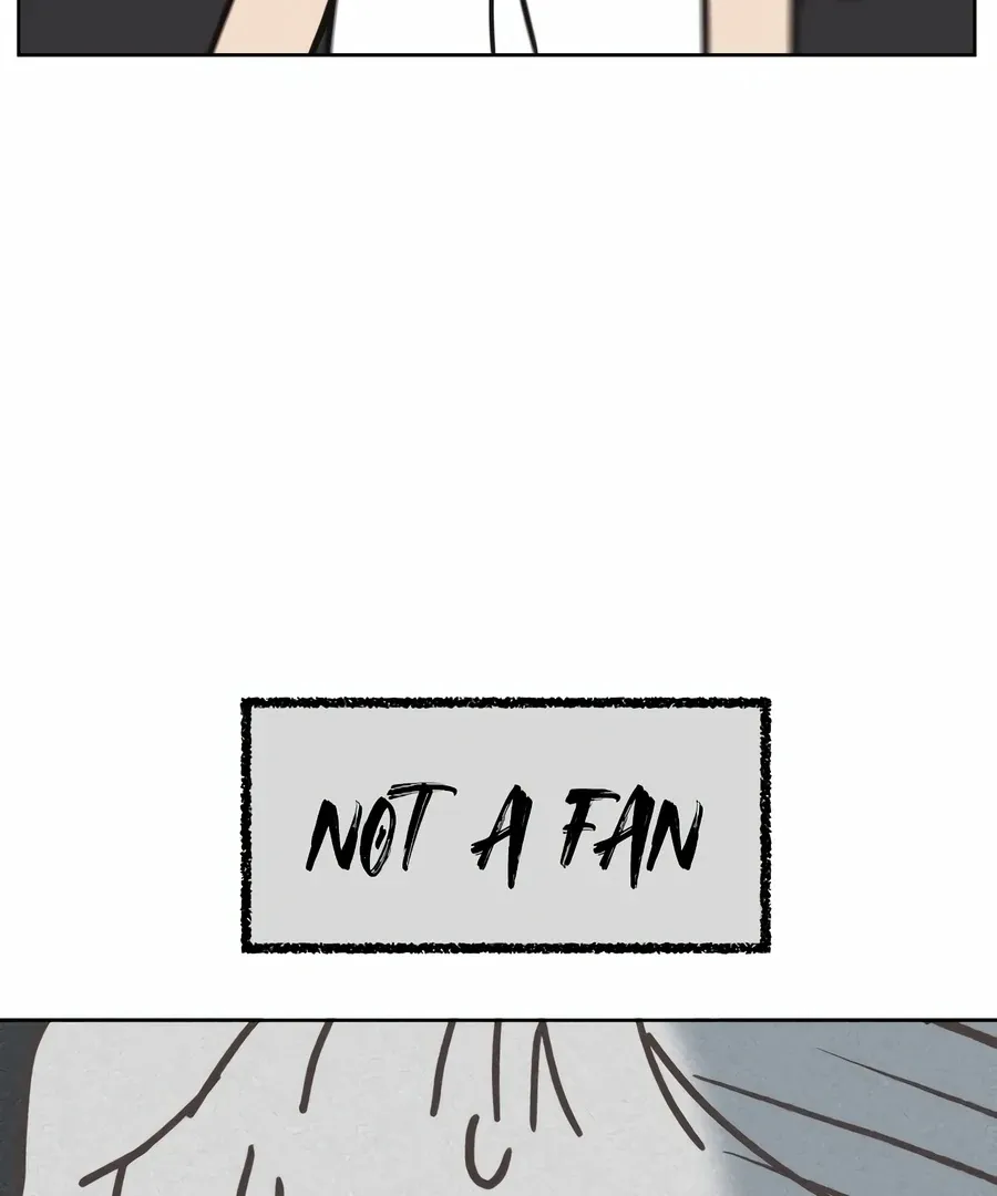 My Fake Love Chapter 4 page 12 - 
