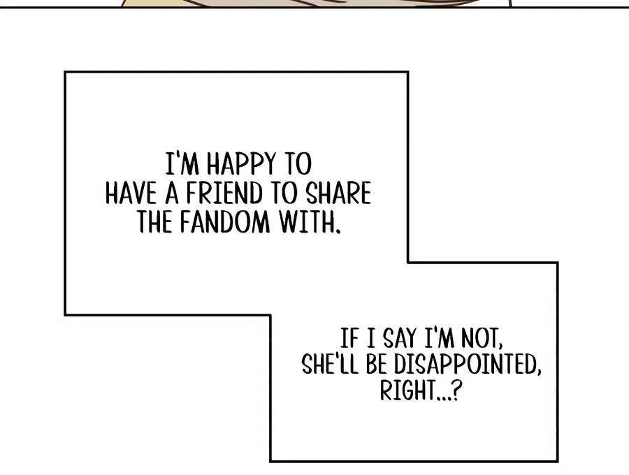 My Fake Love Chapter 4 page 112 - 