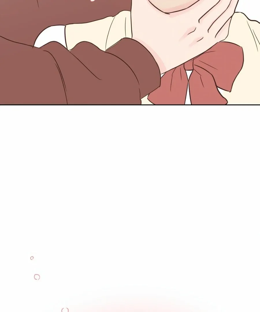 My Fake Love Chapter 4 page 115 - 