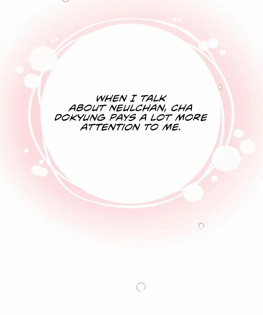 My Fake Love Chapter 4 page 116 - 