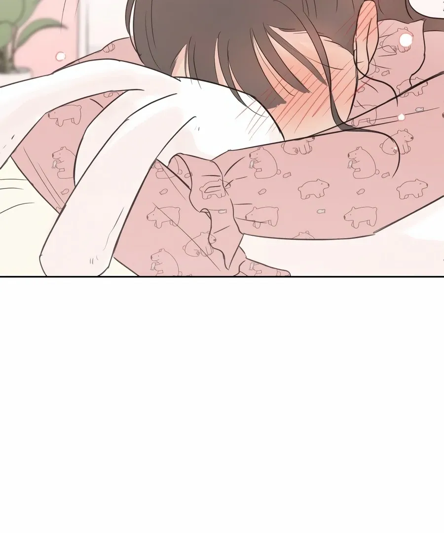 My Fake Love Chapter 4 page 126 - 