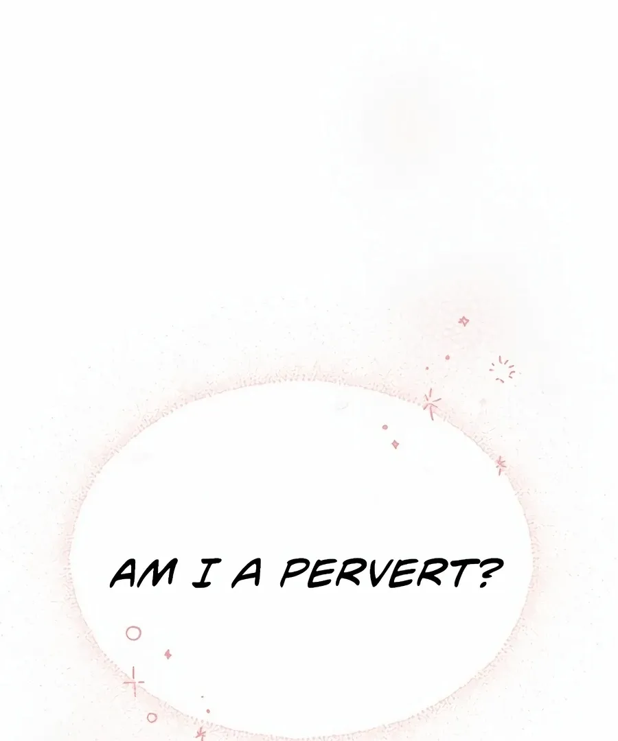My Fake Love Chapter 4 page 127 - 