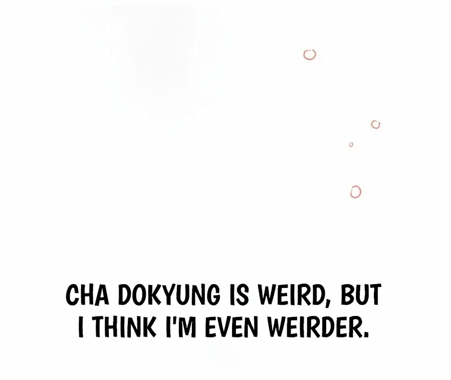 My Fake Love Chapter 4 page 129 - 