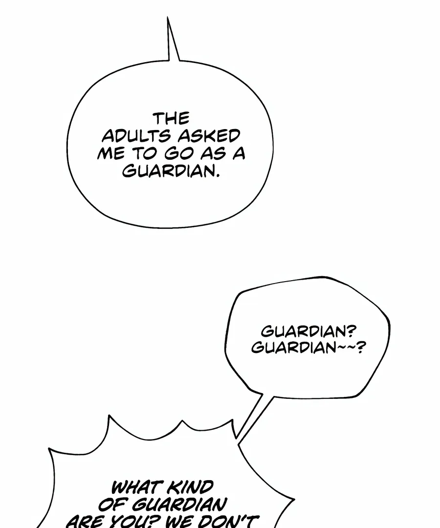 My Fake Love Chapter 4 page 135 - 