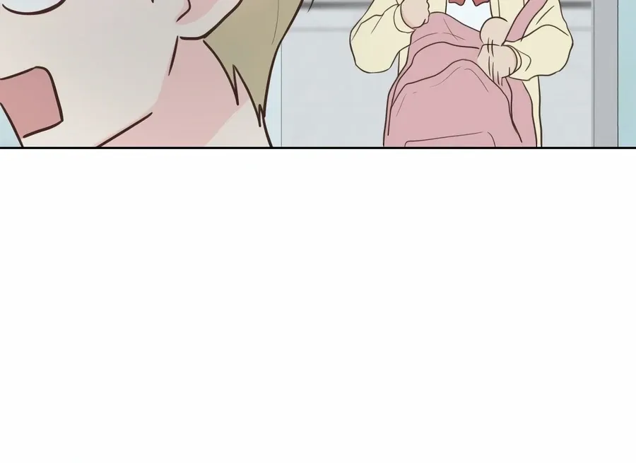 My Fake Love Chapter 4 page 137 - 