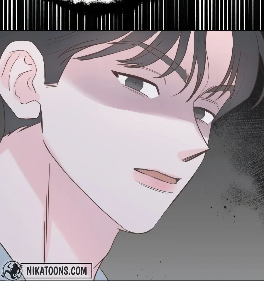 My Fake Love Chapter 4 page 15 - 
