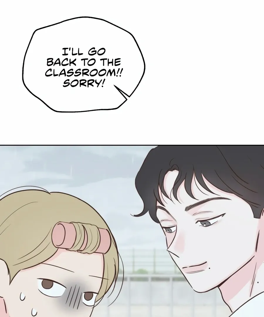 My Fake Love Chapter 4 page 141 - 