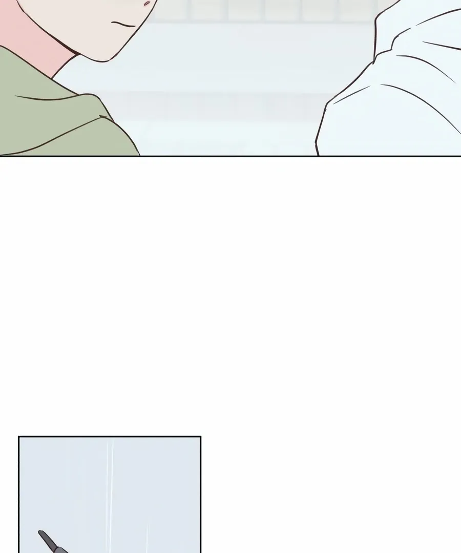 My Fake Love Chapter 4 page 142 - 