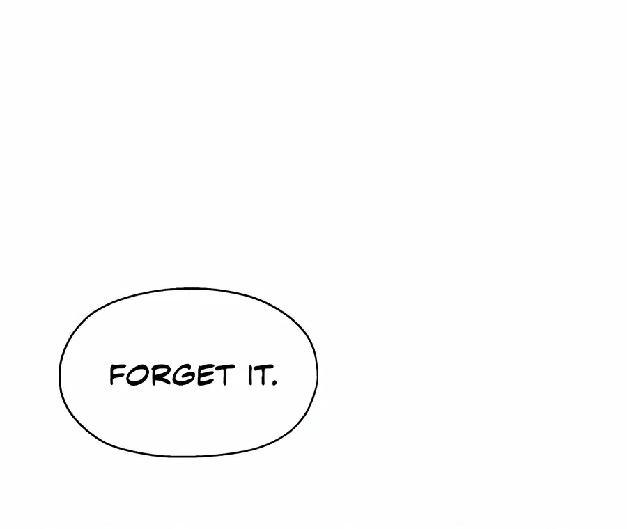 My Fake Love Chapter 4 page 145 - 