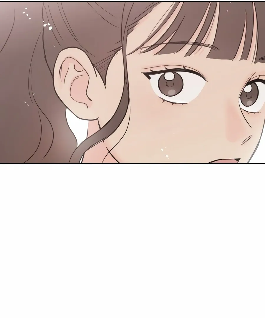 My Fake Love Chapter 4 page 146 - 
